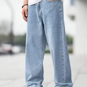 Peter England Jeans