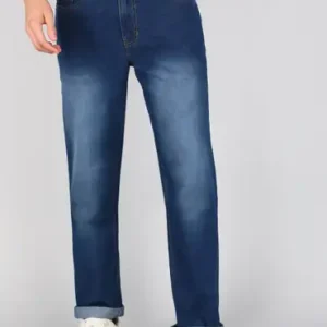 Roadster Men Regular