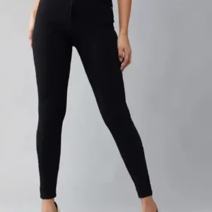 Women Slim High