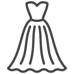 Gowns