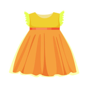 Dresses & Gowns