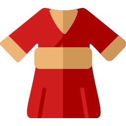 Ethnic Wear