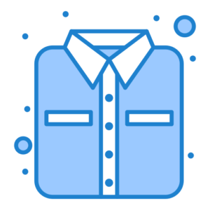 Formal Shirts