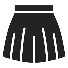 Skirts