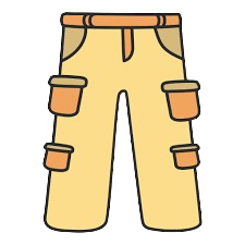 Cargos