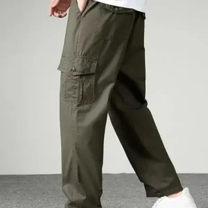 Men Cargo