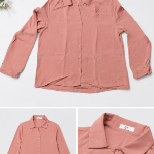 Women's Sienna Grace Shirt